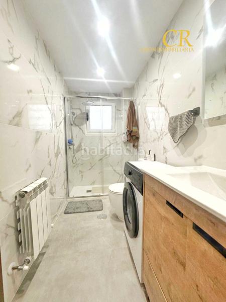 Foto a70b233c-7816-4eff-b893-e108cf56633a. Appartement dans Contrueces Gijón