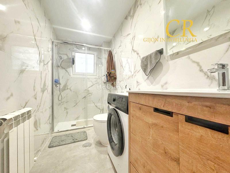 Foto be943ced-2330-4fa5-93a0-0f52718a15f4. Appartement dans Contrueces Gijón