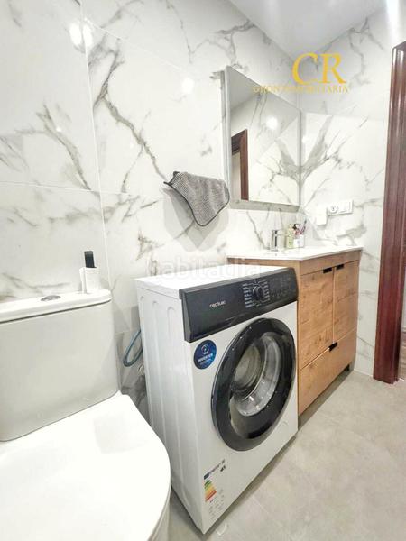 Foto ce2761fa-4a17-446b-a3a6-e1397f57d922. Appartement dans Contrueces Gijón