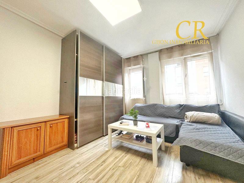 Foto eba0edfb-0a4c-4458-a792-9ec4e6d34c96. Appartement dans Contrueces Gijón