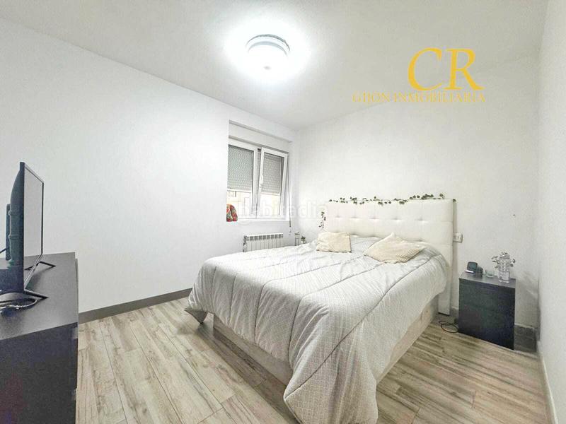 Foto ef4a4930-66b9-487c-ab21-76134f81aeab. Appartement dans Contrueces Gijón