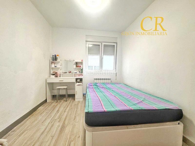 Foto f4e28bf9-ba98-4c17-baa9-3cde1e35abb0. Appartement dans Contrueces Gijón