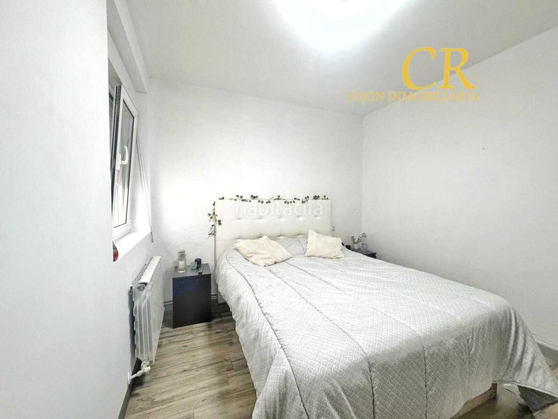 Foto f8d3ff4a-b625-400f-8e34-79c8355557c9. Appartement dans Contrueces Gijón