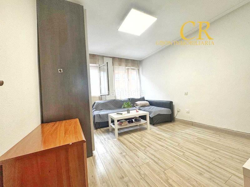 Foto f99db3f2-25dd-4d9b-a233-1bf50fe3cf4c. Appartement dans Contrueces Gijón