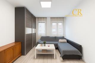 Etagenwohnung  Calle ro sil