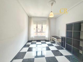 Appartamento  Calle extremadura