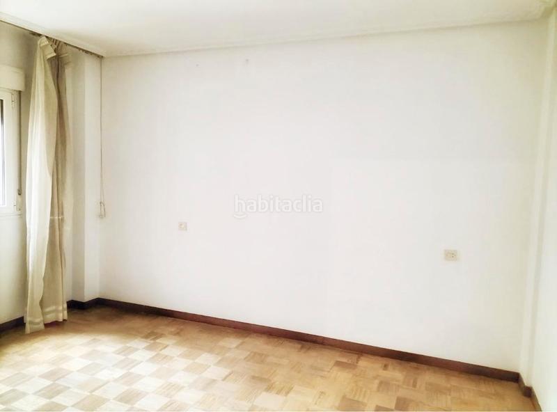 Foto 50f2ef94-57b4-4129-9941-57230018e36b. Apartamento en Llano Gijón