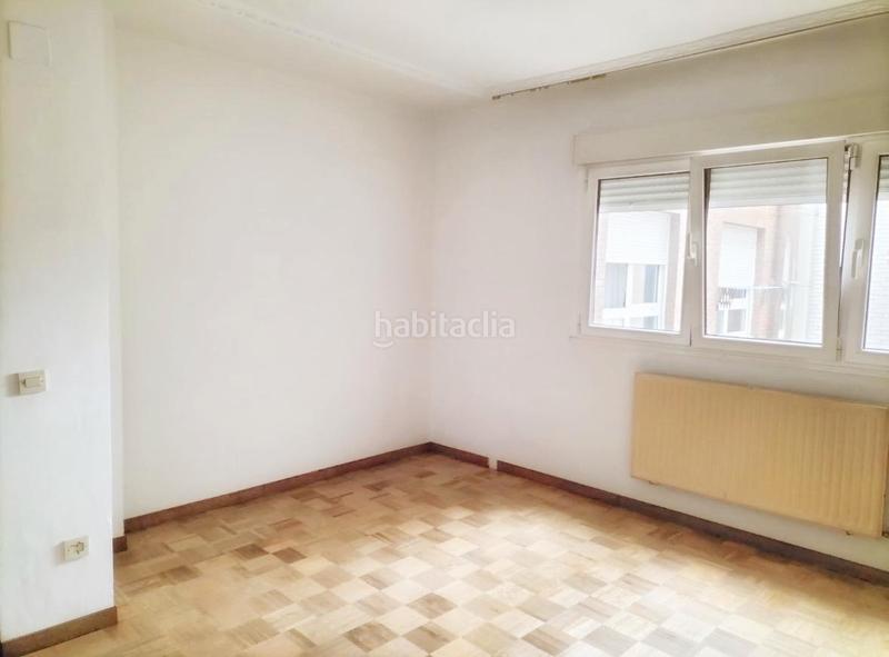 Foto 71007d54-63c2-4120-a865-ec6a58a14f7f. Apartamento en Llano Gijón