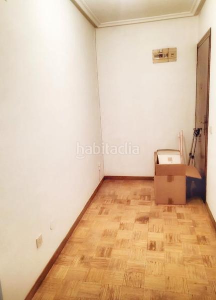 Foto a395f9af-d137-43fe-907a-069409687c14. Apartamento en Llano Gijón