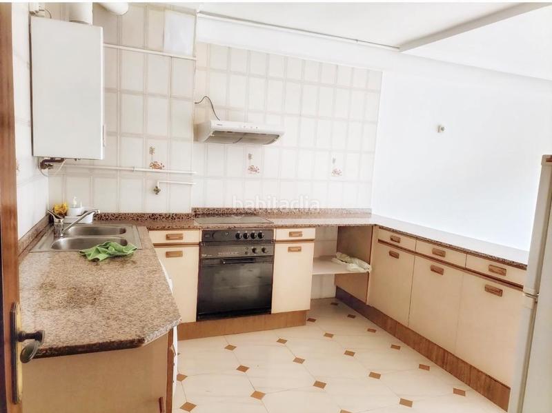 Foto a3e85934-32d1-4a9b-a813-6bfac14db2cc. Apartamento en Llano Gijón