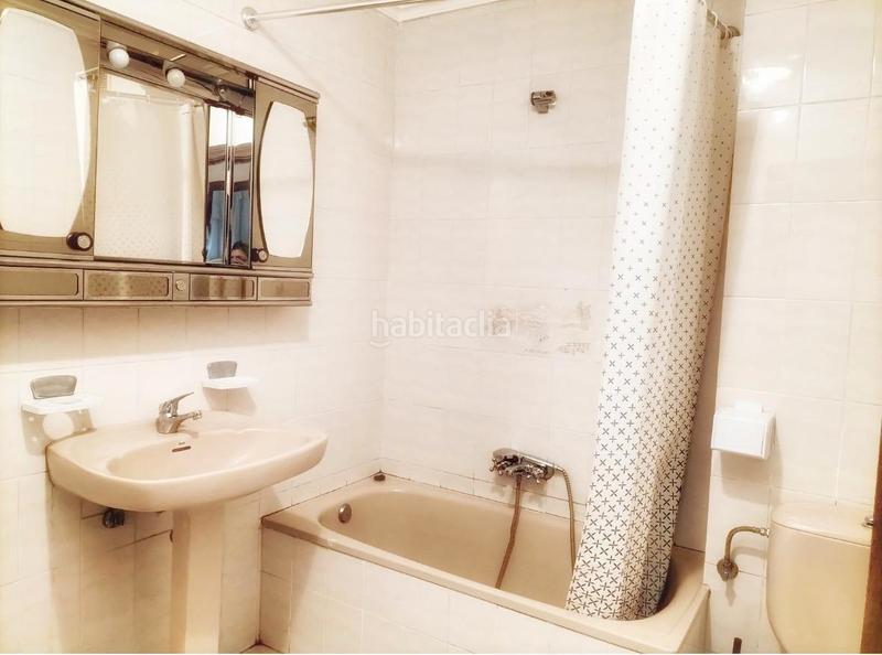 Foto b5dcb4a3-2a2c-4d5c-b966-7a756e7ee059. Apartamento en Llano Gijón