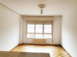 Apartament  Calle julio