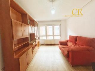 Appartement  Calle julio