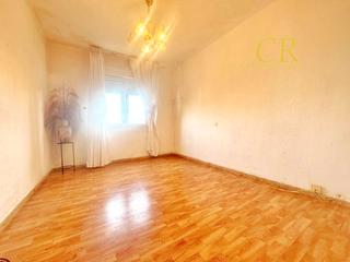 Appartement  Calle santiago