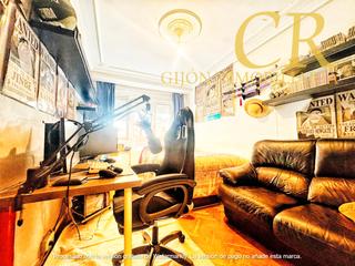 Appartement  Calle pedro pablo