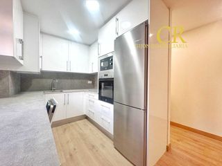 Appartement  Calle echegaray