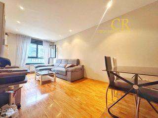 Etagenwohnung  Calle ramón gómez lozana