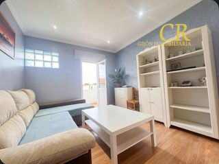 Appartement  Calle guipúzcoa