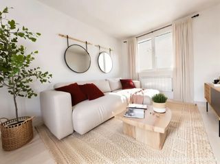 Appartement  Calle de clara campoamor