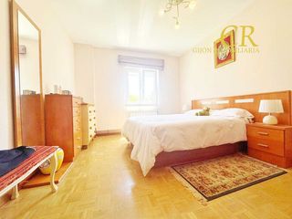Flat  Avenida de gaspar garcía laviana