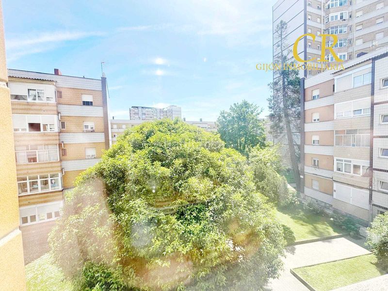 Foto d700382d-4cdd-4e02-8953-2dcd8f538d8f. Pis a Pumarín Gijón