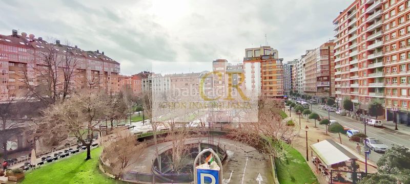 Foto e383c1c9-d762-40d5-a743-62bcf99dce23. Lloguer pis a La Arena Gijón
