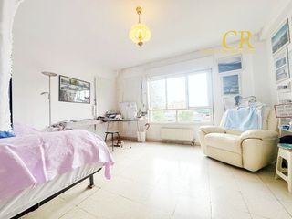 Appartement  Calle puerto de pajares