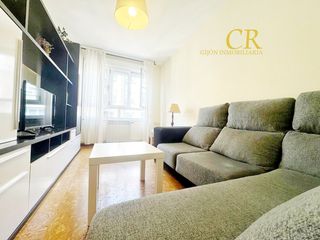 Rent Flat  Calle marcelino gonzález
