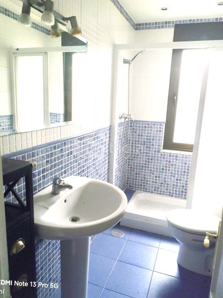 Foto 033b621c-ccbf-4c0c-ba40-5297125674e9. Rent flat with heating parking in Ceares Gijón