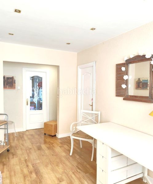 Foto 12e9e3b2-7a22-4b29-856e-c3aba9105c53. Rent flat with heating parking in Ceares Gijón