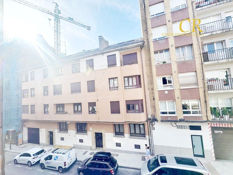 Foto 0a8e10a3-f0b4-4442-a137-cf860ea46cdb. Appartamento in Ceares Gijón
