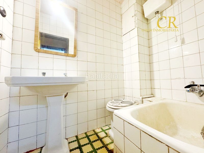 Foto 4d38e228-2a11-430f-abdf-6695738e1296. Appartamento in Ceares Gijón