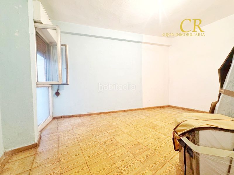 Foto a2a2f6c4-354a-4d27-885e-198dbab5261b. Appartamento in Ceares Gijón