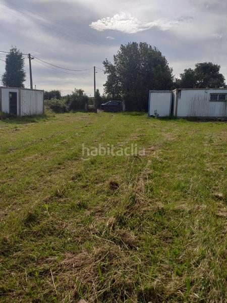 Foto 7c8832b3-31f6-4129-b42f-b1c1f254c3d9. Propriété dans Porceyo Gijón