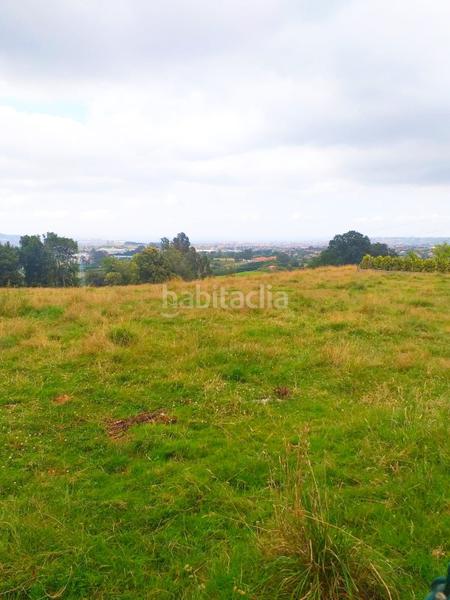 Foto 5eae11b3-c844-44f0-a5a3-7d8d05f4fe97. Terreny residencial a La Pedrera Gijón