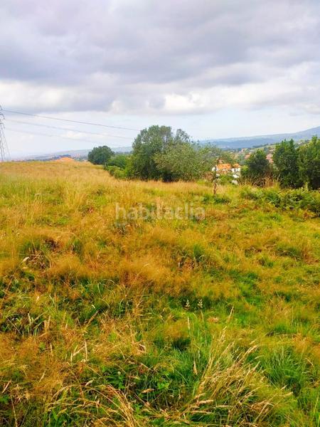 Foto 567b2b20-6614-48d6-a9db-a6c305be6b22. Terreno residenziale in La Pedrera Gijón