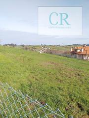 Terreno residencial  As-266