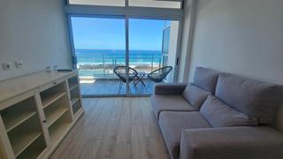 Appartement à Avenida del Gran Poder