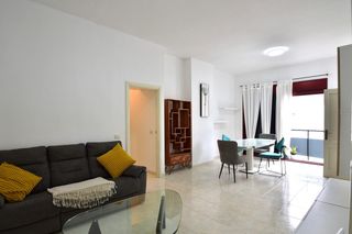 Miete Etagenwohnung in Centro. Precioso piso en el corazón de güímar