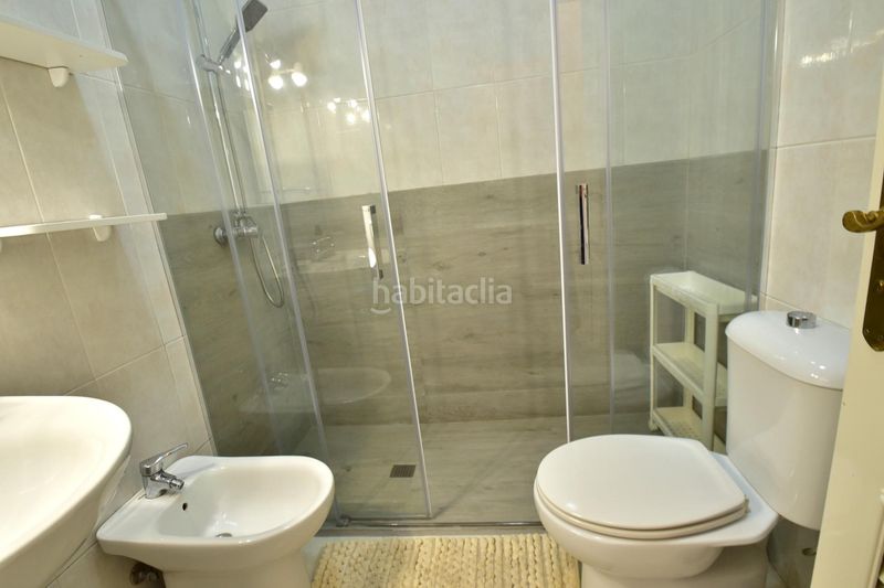 Foto 3c8af725-8baa-4442-aba7-41753c325425. Rent flat with parking in Centro Güímar