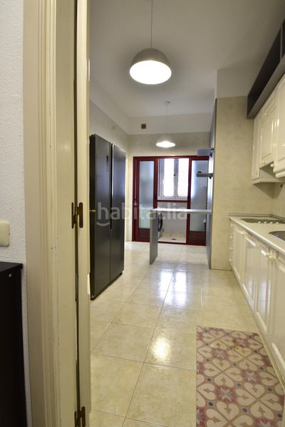 Foto 63ca7833-847d-4576-8504-9451a76b28dd. Rent flat with parking in Centro Güímar