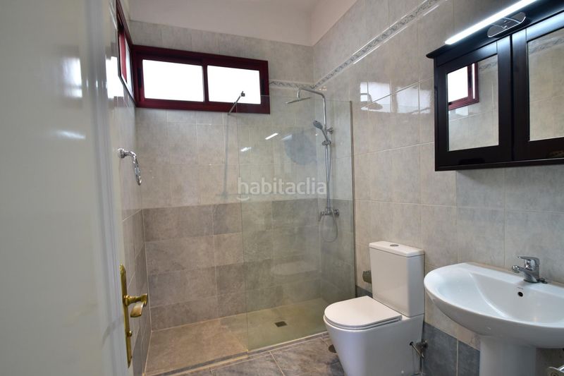 Foto 66128eb9-5d04-4a07-ae57-835ac862158d. Rent flat with parking in Centro Güímar