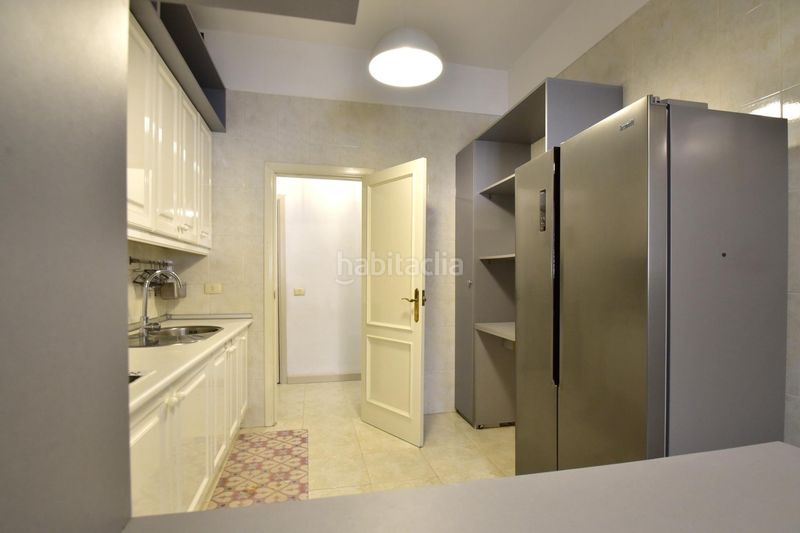 Foto 6c8ce93e-b89c-448e-9847-265b80d01d07. Rent flat with parking in Centro Güímar