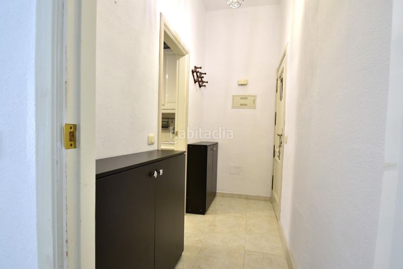 Foto 6f522739-14cd-4f5f-bca0-efe28e3b9231. Rent flat with parking in Centro Güímar