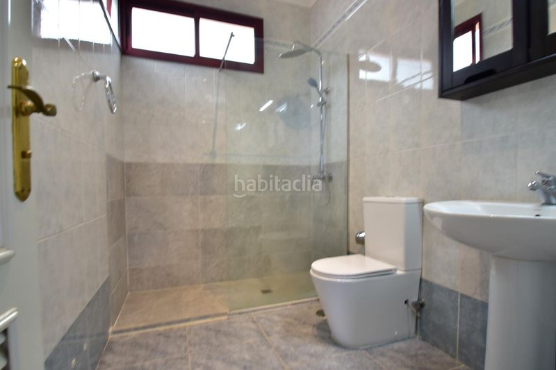 Foto 76322cc6-5ae7-44b7-bb04-6eef2f110b4f. Rent flat with parking in Centro Güímar