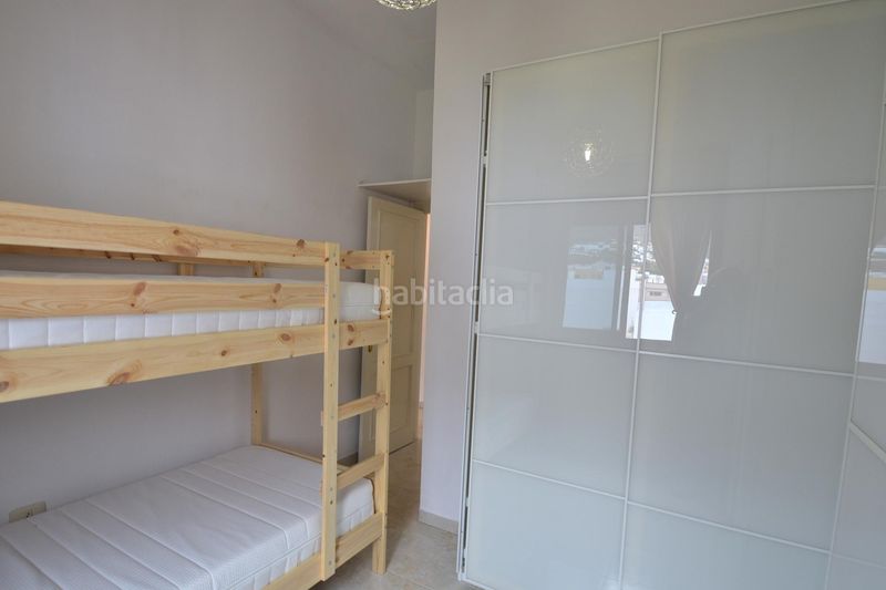 Foto 7db57bcf-fa4a-42fe-bbc3-424fb9398ff8. Rent flat with parking in Centro Güímar
