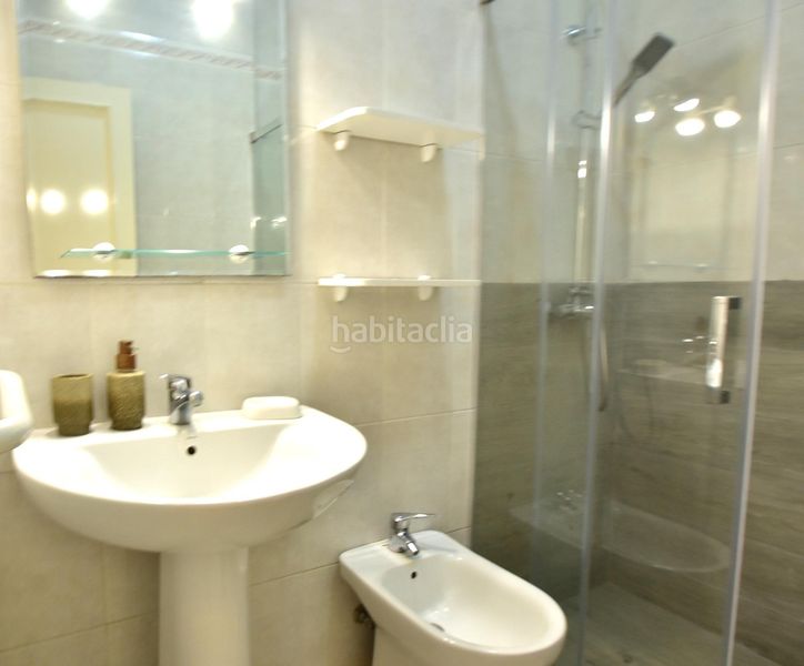 Foto 9040f71e-781c-47fa-93c3-245097aa06b3. Rent flat with parking in Centro Güímar