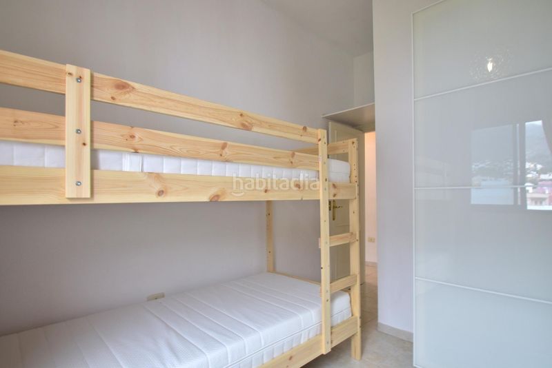Foto a094e3fd-d823-4893-add3-10e043f95cc9. Rent flat with parking in Centro Güímar