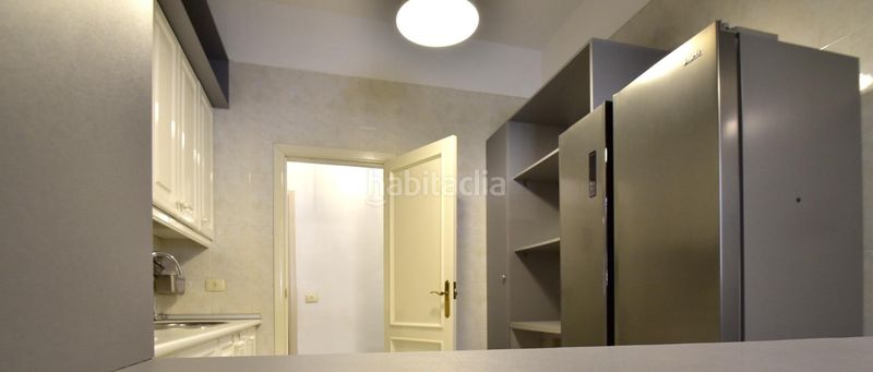 Foto a2dc72b3-5ea4-4fd5-9b94-cba5d974207c. Rent flat with parking in Centro Güímar