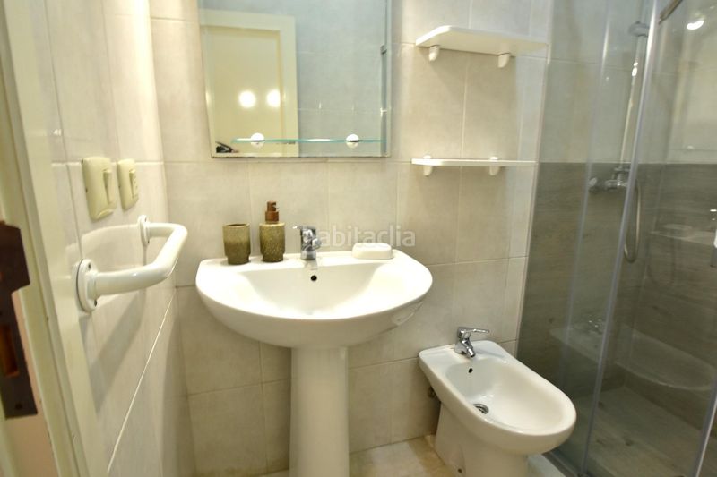 Foto addc1a3d-277d-4915-950e-69184ee0c080. Rent flat with parking in Centro Güímar